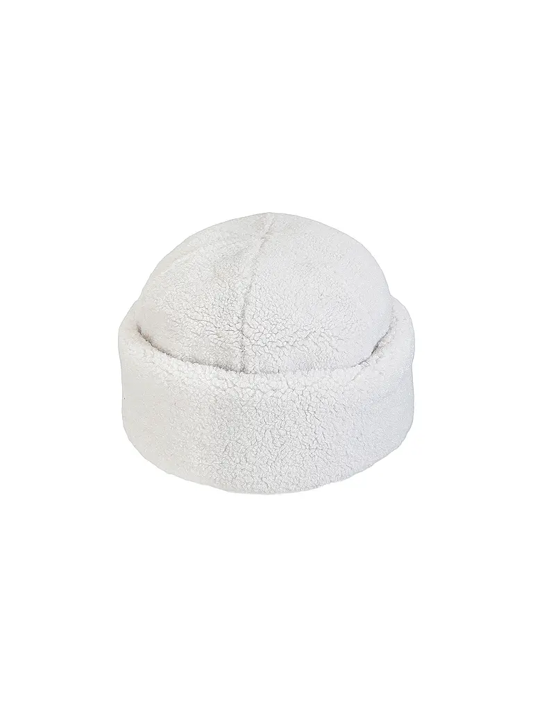 BARTS | Berretto da donna Teddybow | Beige