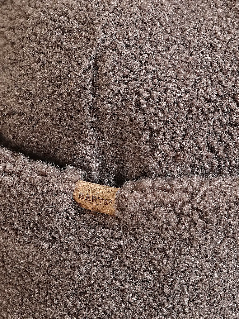 BARTS | Berretto da donna Teddybow |