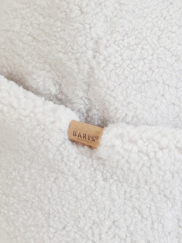 BARTS | Berretto da donna Teddybow |