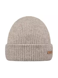 BARTS | Berretto da donna Witzia | Marrone