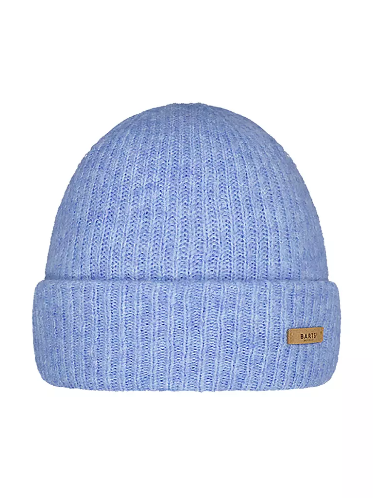 BARTS | Berretto da donna Witzia | Blu chiaro