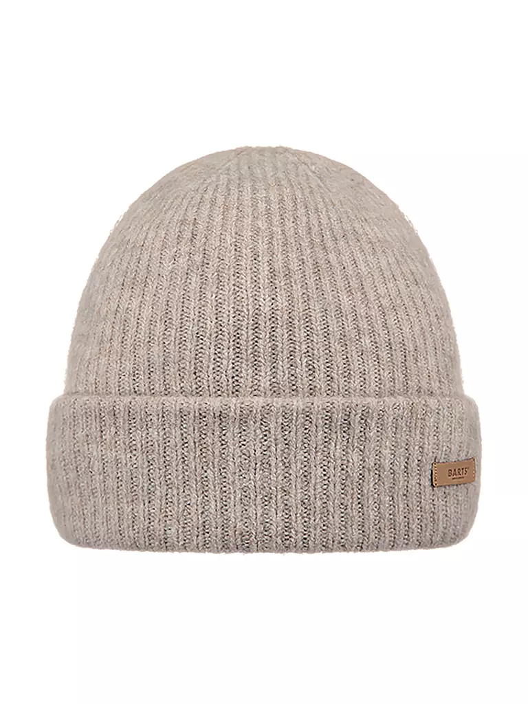 BARTS | Berretto da donna Witzia | Marrone