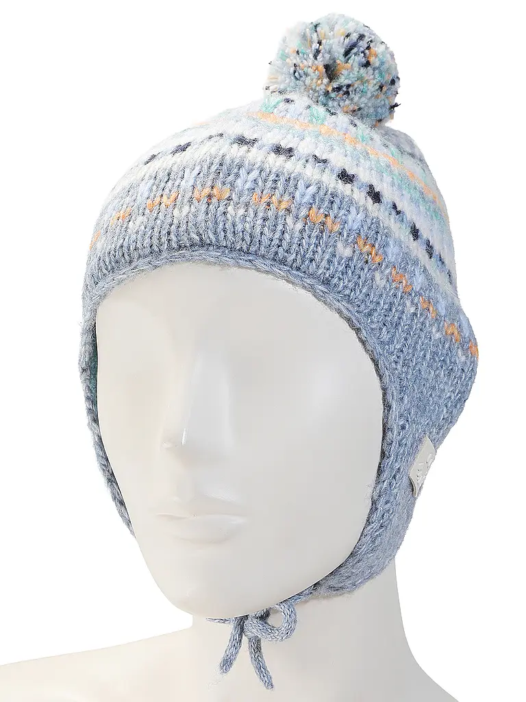 BARTS | Berretto da neonato Mitala | 