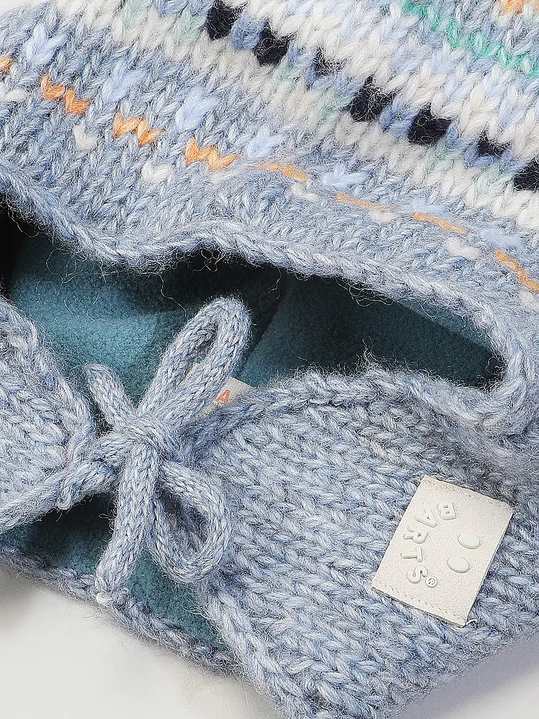 BARTS | Berretto da neonato Mitala | 