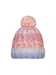 BARTS | Berretto da ragazza Catbird | Lilla