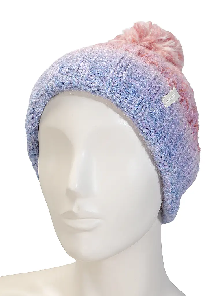 BARTS | Berretto da ragazza Catbird | Lilla