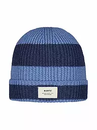 BARTS | Berretto da ragazzo Hucsley | Blu