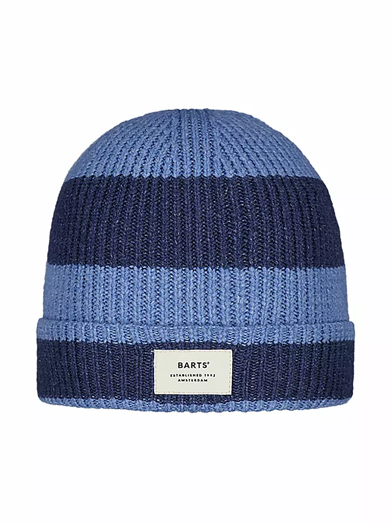 BARTS | Berretto da ragazzo Hucsley | Blu