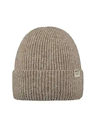 BARTS | Berretto da uomo Willian | Marrone