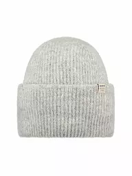 BARTS | Berretto Kylar | Grigio chiaro
