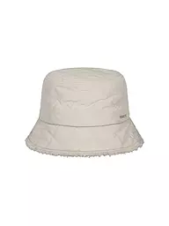 BARTS | Buckethat Erola da donna | Crema
