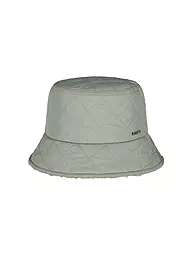 BARTS | Buckethat Erola da donna | Oliva