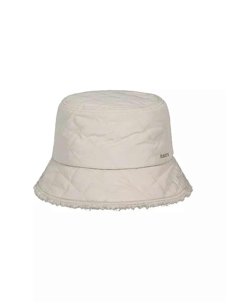 BARTS | Buckethat Erola da donna | Crema