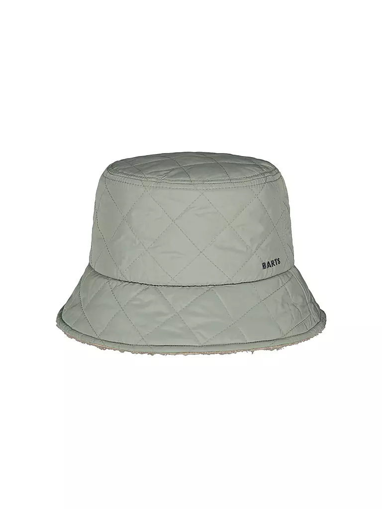BARTS | Buckethat Erola da donna | Oliva