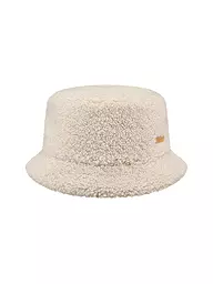 BARTS | Cappello da donna Teddybow | Beige