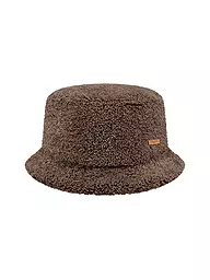 BARTS | Cappello da donna Teddybow | Marrone