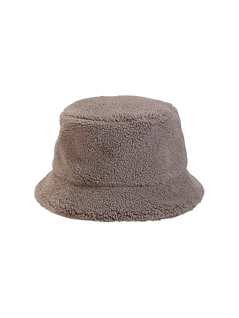 BARTS | Cappello da donna Teddybow | Marrone