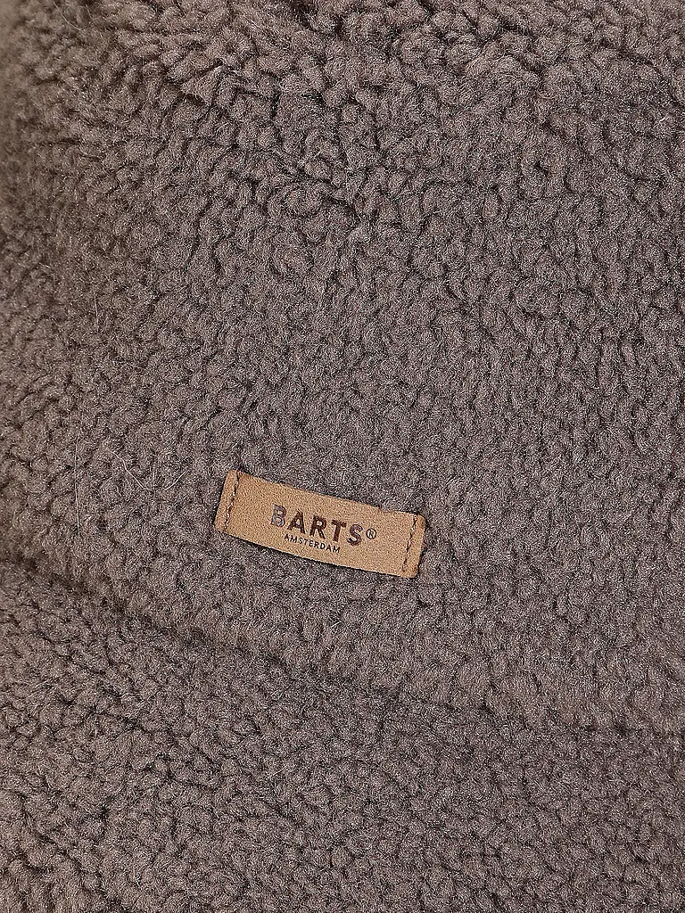 BARTS | Cappello da donna Teddybow |