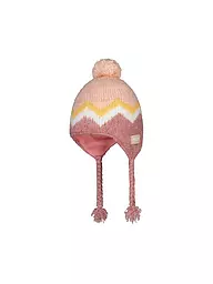 BARTS | Cappello da ragazza Lotaya Inka | Rosa