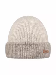 BARTS | Mütze Arlenas da donna | Crema