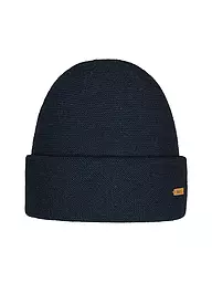 BARTS | Damen Mütze Blitzee | Blu scuro