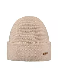 BARTS | Damen Mütze Blitzee | Crema
