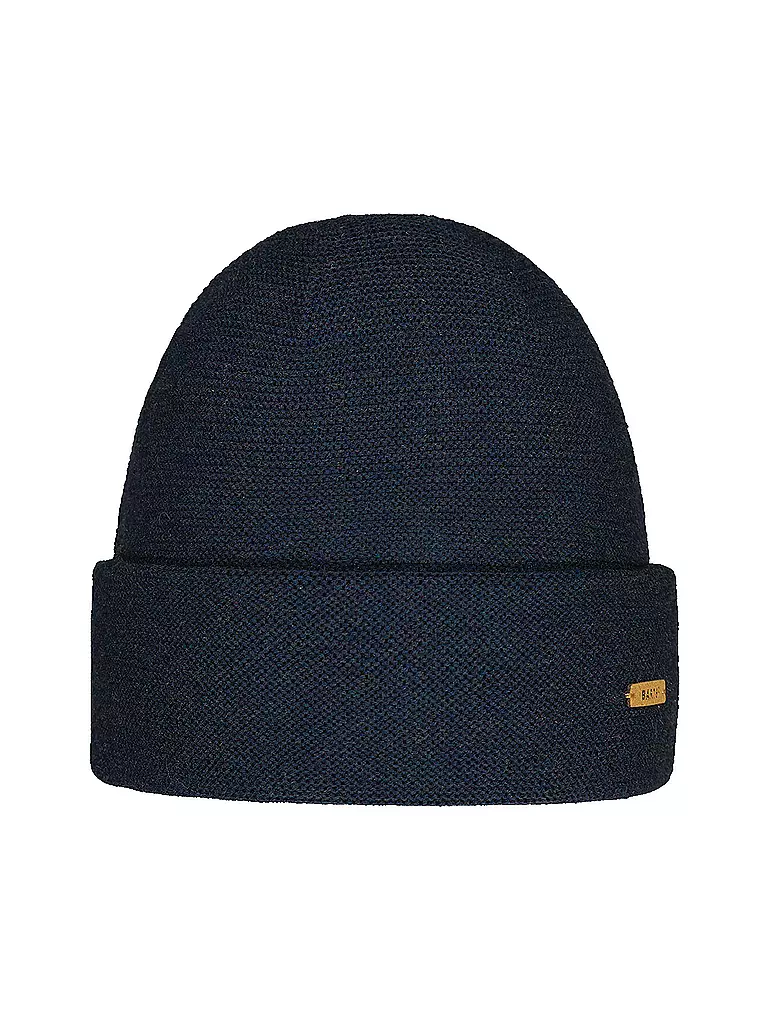 BARTS | Damen Mütze Blitzee | Blu scuro