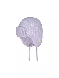 BARTS | Mütze Bylo Bomber da donna | Lilla