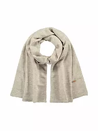 BARTS | Sciarpa da donna Witzia | Crema