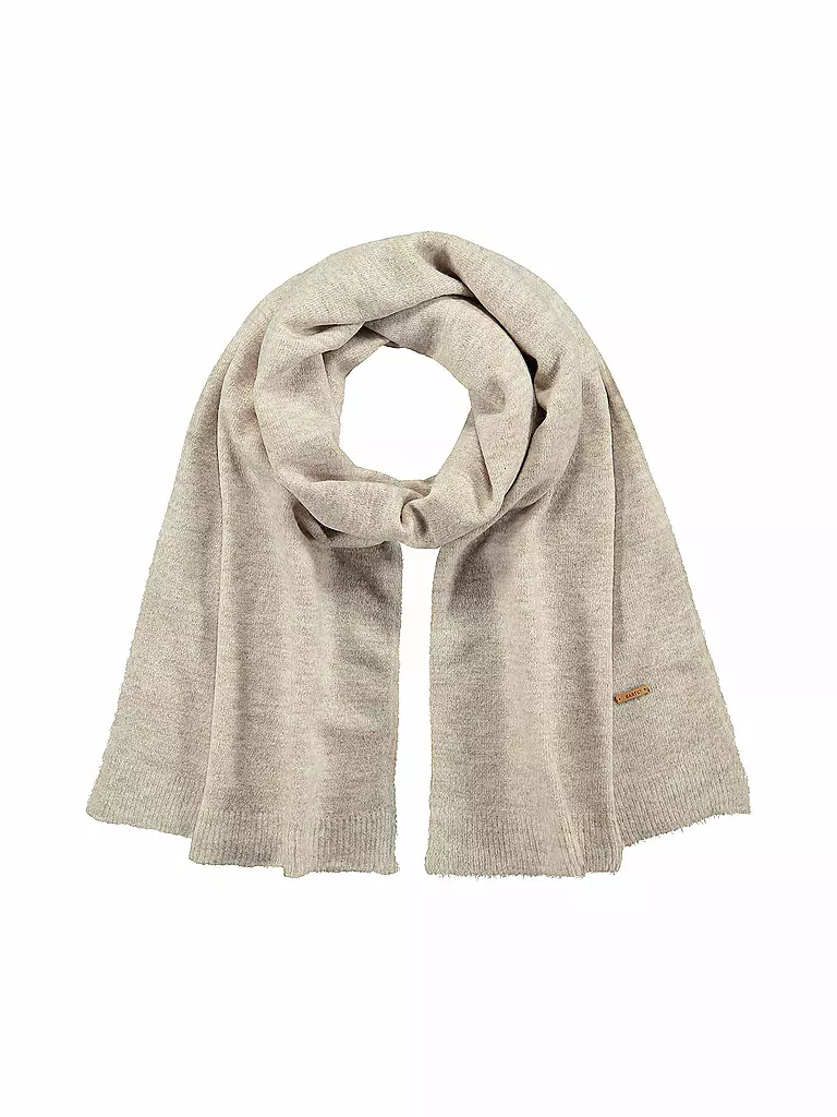 BARTS | Damen Schal Witzia | Crema