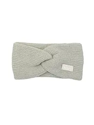 BARTS | Damen Stirnband Tasitas | Verde chiaro