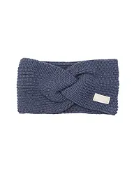 BARTS | Damen Stirnband Tasitas | Blu