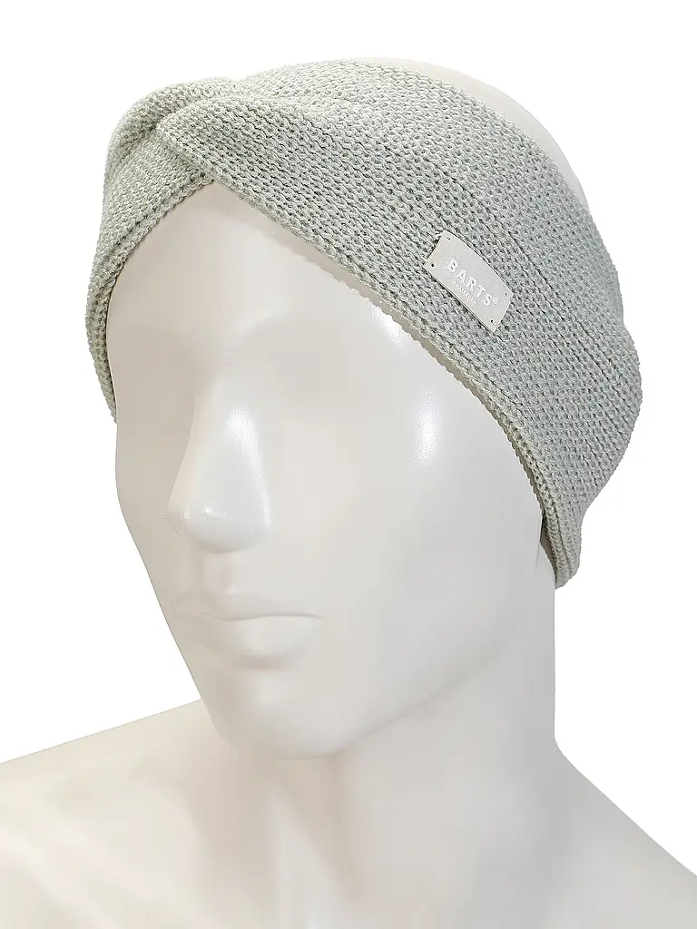 BARTS | Fascia per capelli da donna Tasitas |