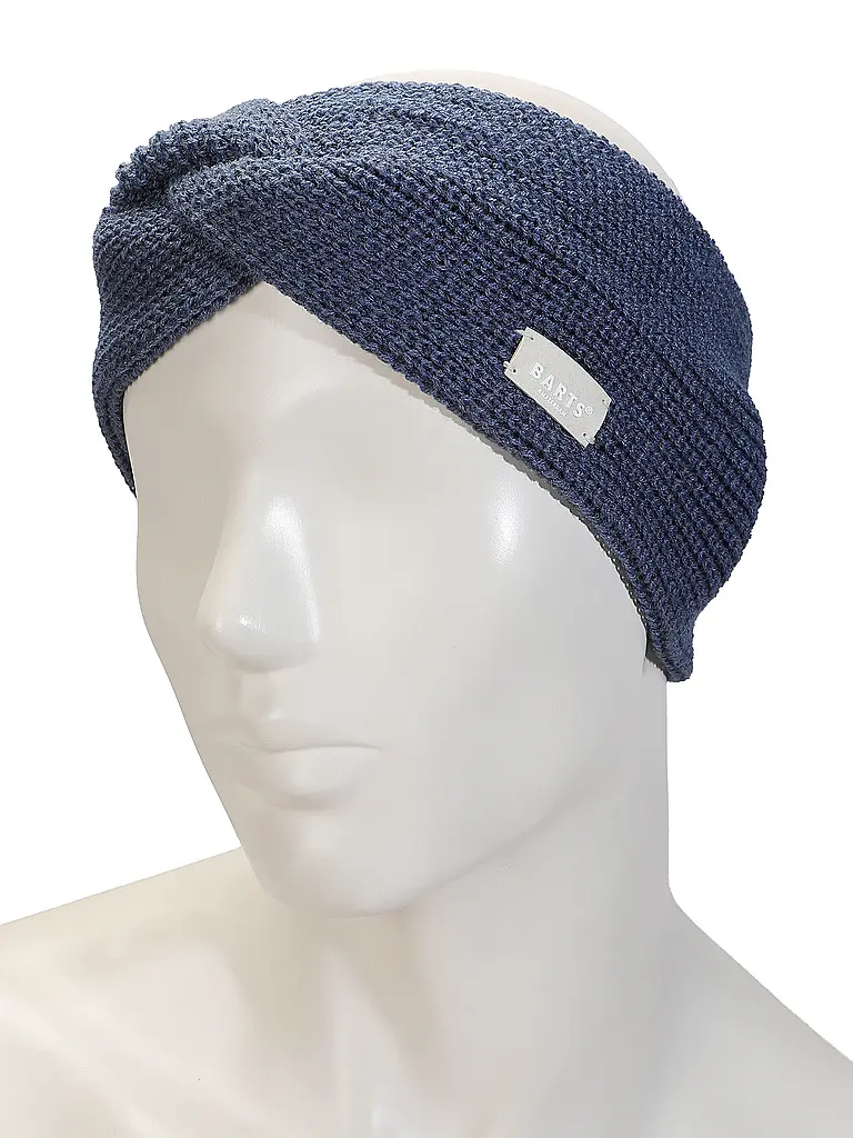 BARTS | Fascia per capelli da donna Tasitas |