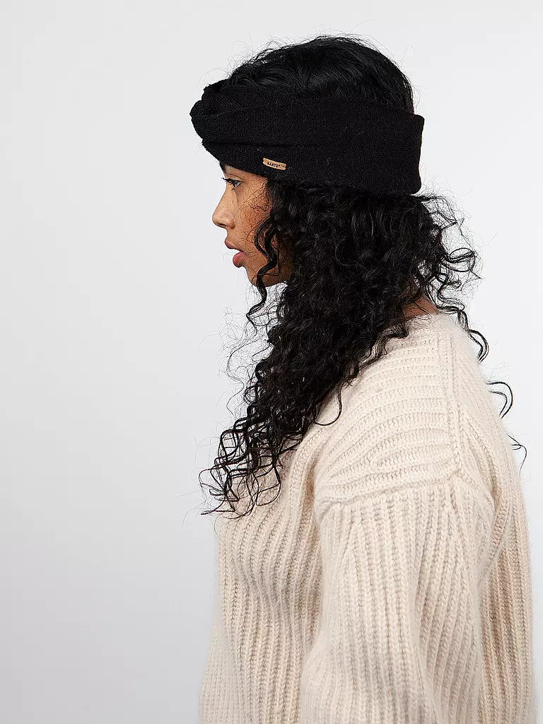 BARTS | Fascia per capelli da donna Witzia |