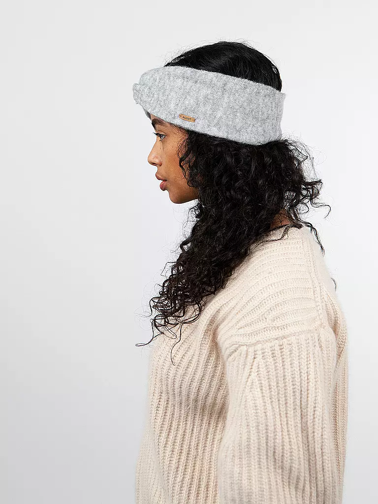 BARTS | Fascia per capelli da donna Witzia |