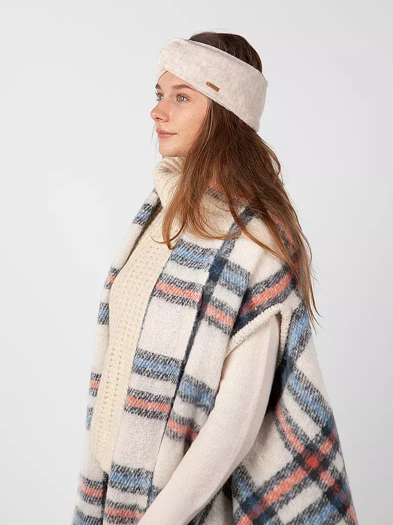 BARTS | Fascia per capelli da donna Witzia |