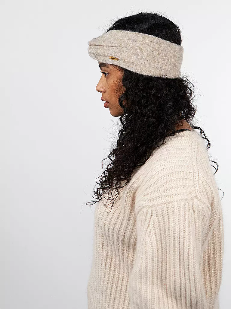 BARTS | Fascia per capelli da donna Witzia |