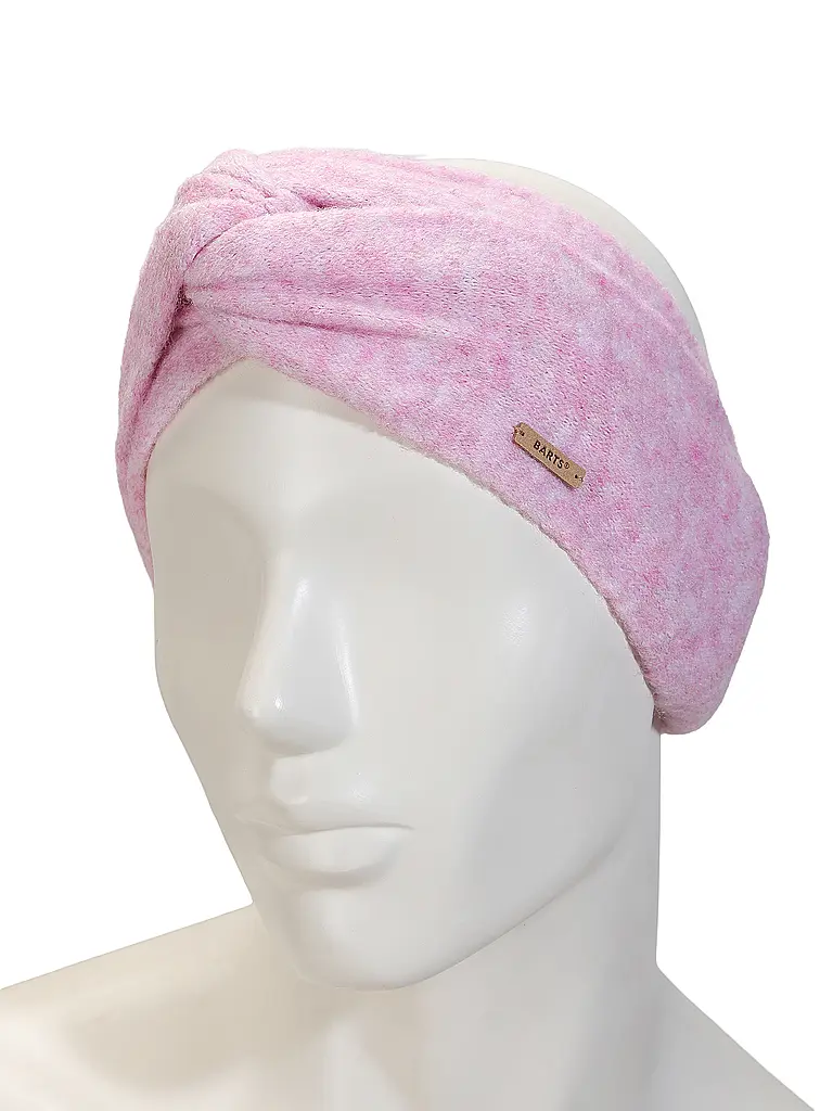 BARTS | Fascia per capelli da donna Witzia |