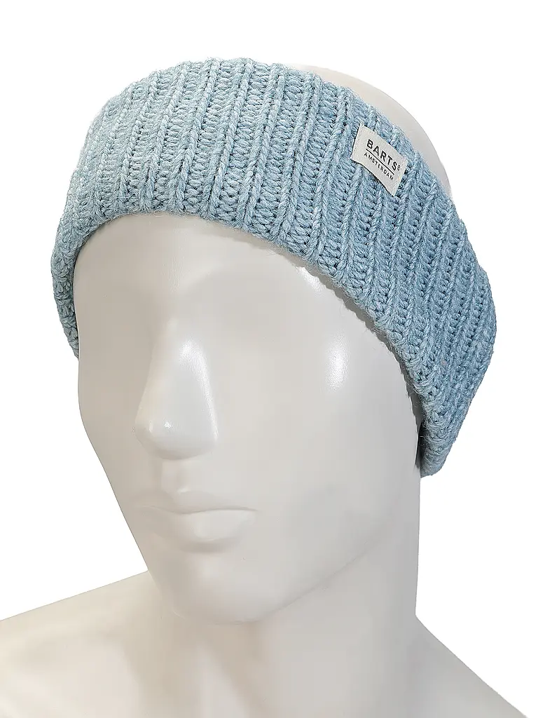 BARTS | Fascia per capelli da donna Zias |