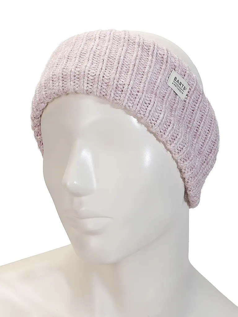 BARTS | Fascia per capelli da donna Zias |