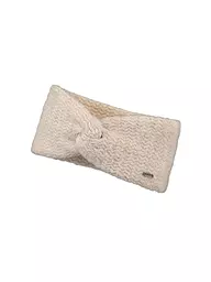 BARTS | Kinder Stirnband Shae | Crema