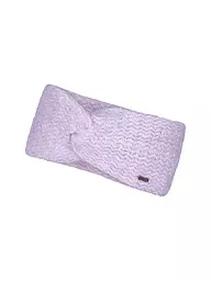 BARTS | Kinder Stirnband Shae | Lilla
