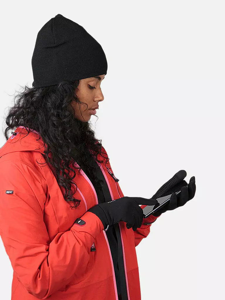 BARTS | Guanti Powerstretch Touch |