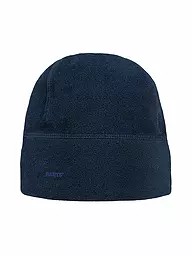 BARTS | Haube Basic | Blu scuro