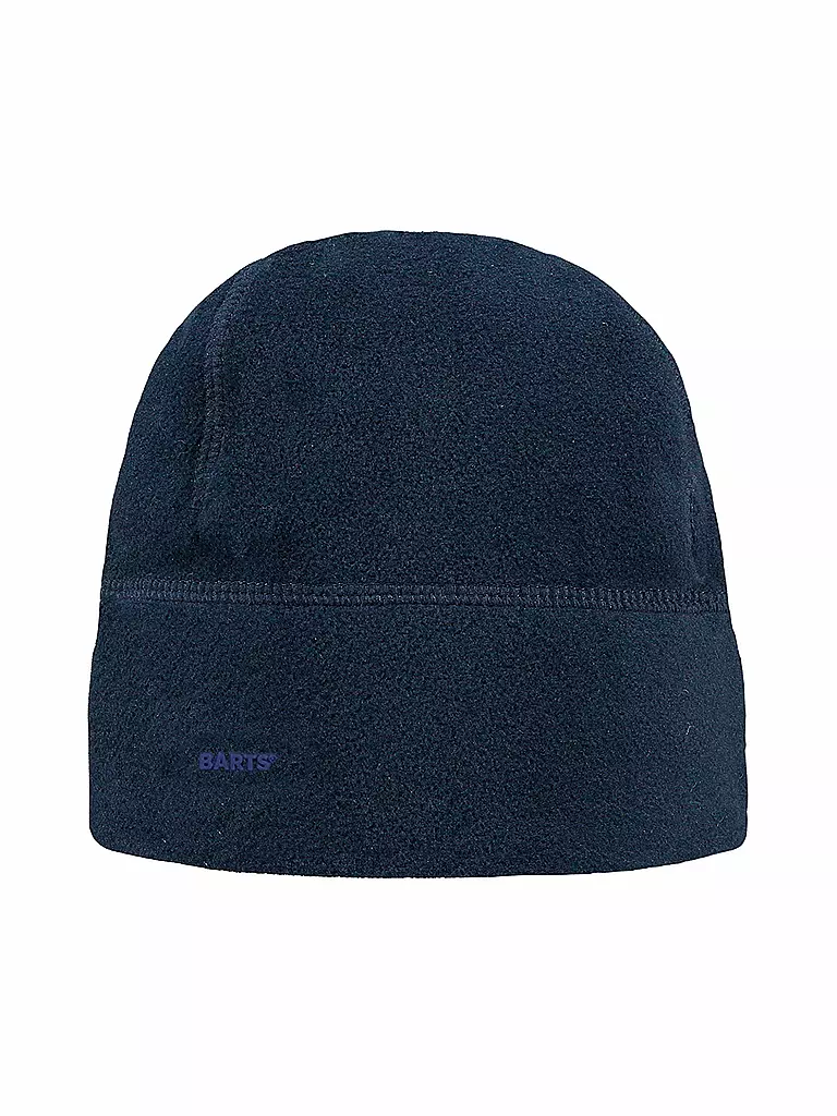 BARTS | Haube Basic | Blu scuro