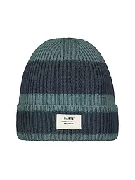 BARTS | Kinder Mütze Hucsley | Petrolio