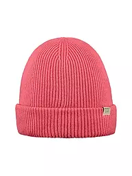 BARTS | Mütze Kinabala per bambini | Fucsia