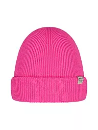 BARTS | Mütze Kinabala per bambini | Fucsia