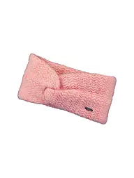 BARTS | Kinder Stirnband Shae | Fucsia